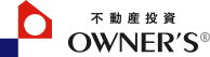 不動産投資 OWNER'S