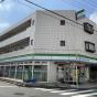 一棟マンション