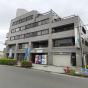 一棟マンション