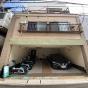一棟マンション