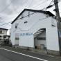 一棟アパート