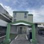 一棟マンション